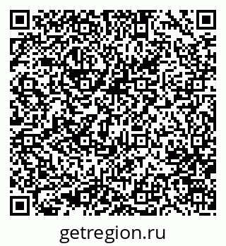 79633966792