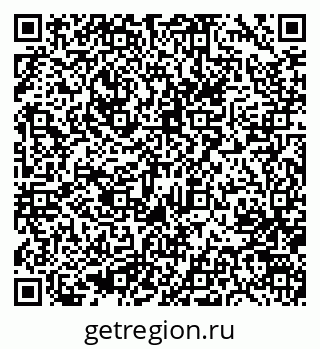 79633966795