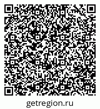 79633966798