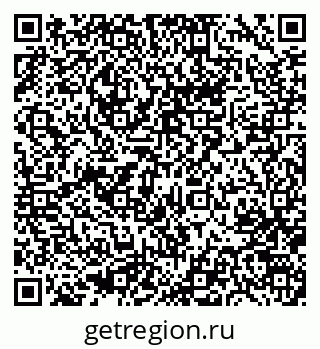 79633966799