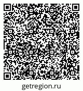 79633966801