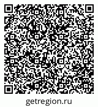 79633966805