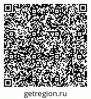 79633966807