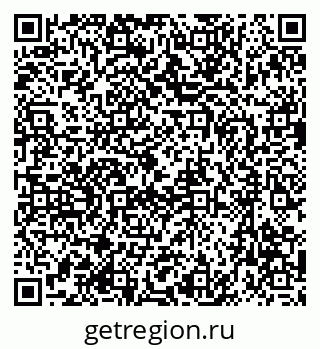 79633966815