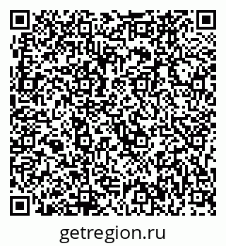79633966817
