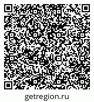 79633966818