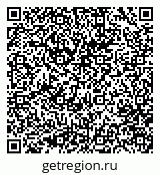 79633966821