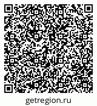 79633966824