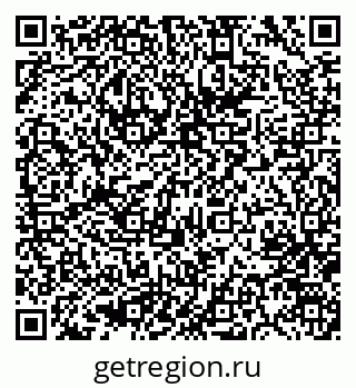 79633966827