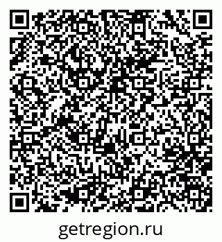 79633966829