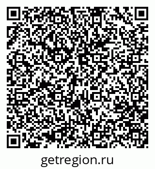 79633966831