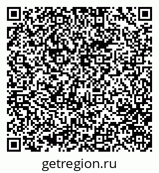79633966832