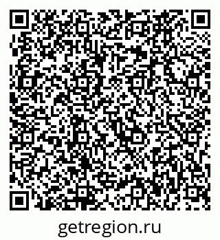 79633966833