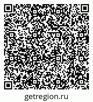 79633966839