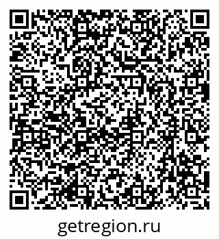 79633966840