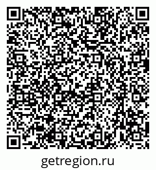 79633966843