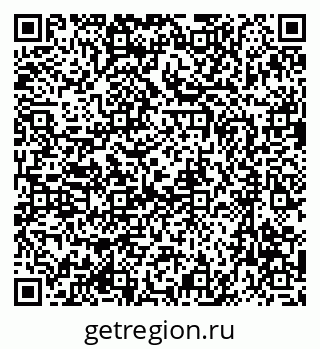 79633966844