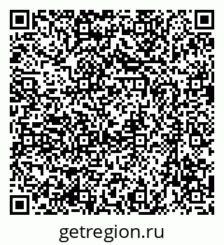 79633966846