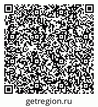 79633966847