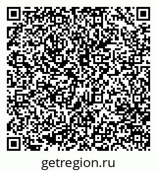 79633966851