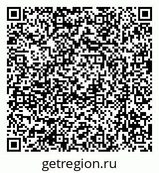 79633966852