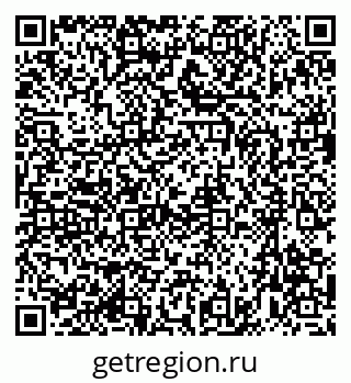 79633966853