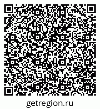 79633966854