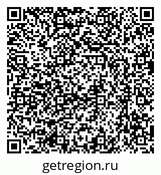 79633966855