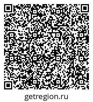 79633966856