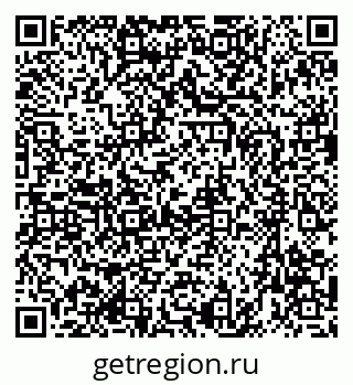 79633966857