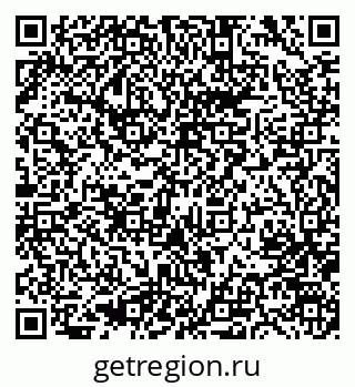 79633966860