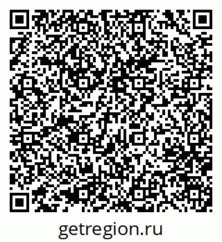 79633966862