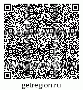 79633966865