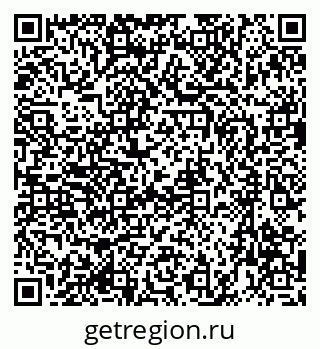 79633966866