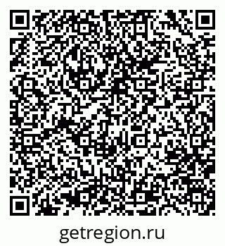 79633966868