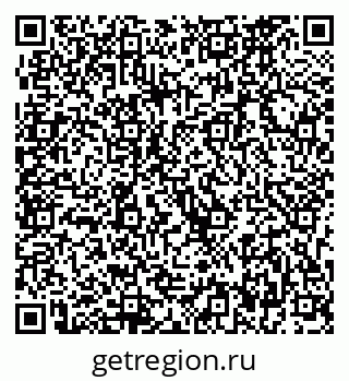 79633966869