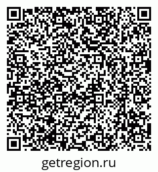 79633966870