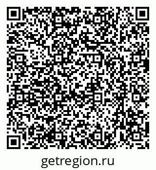 79633966873