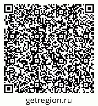 79633966874