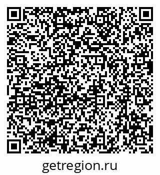79633966877
