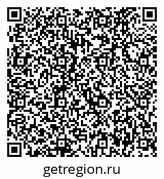 79633966878
