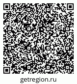 79633966879