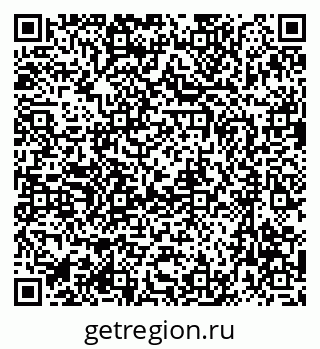 79633966880