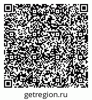79633966883
