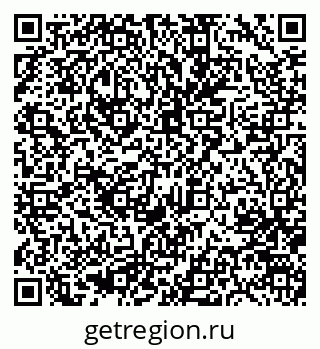 79633966885