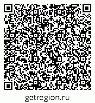 79633966886