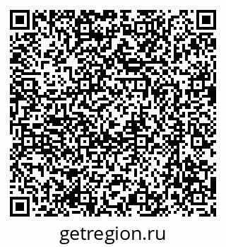 79633966888