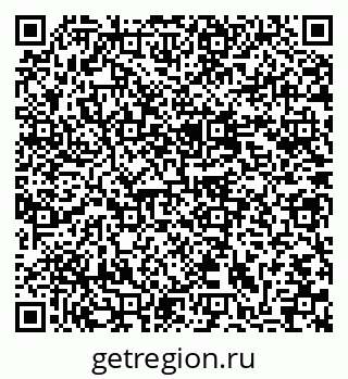 79633966889