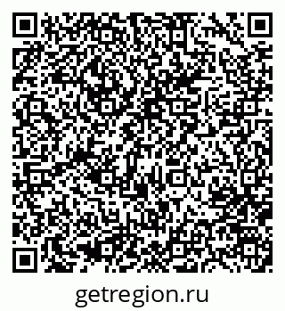 79633966891