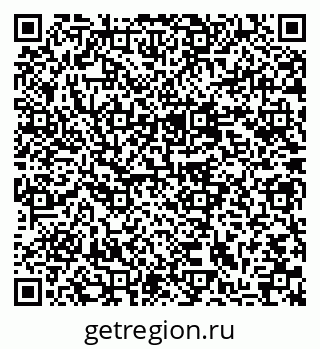 79633966893